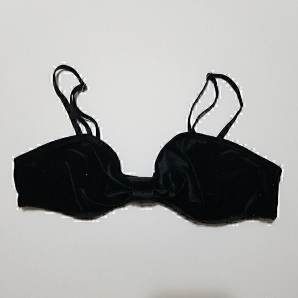 Victoria's Secret Bra Size M
